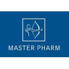 masterPharm_logo